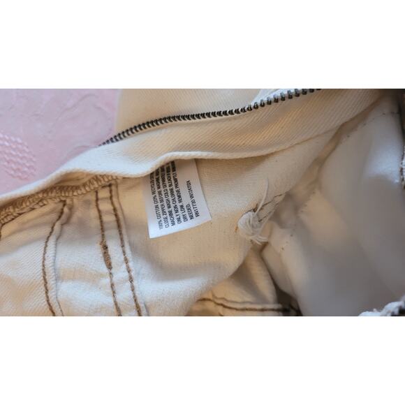 WIld Fable NWT Jumpsuit Large - Picture 4 of 6